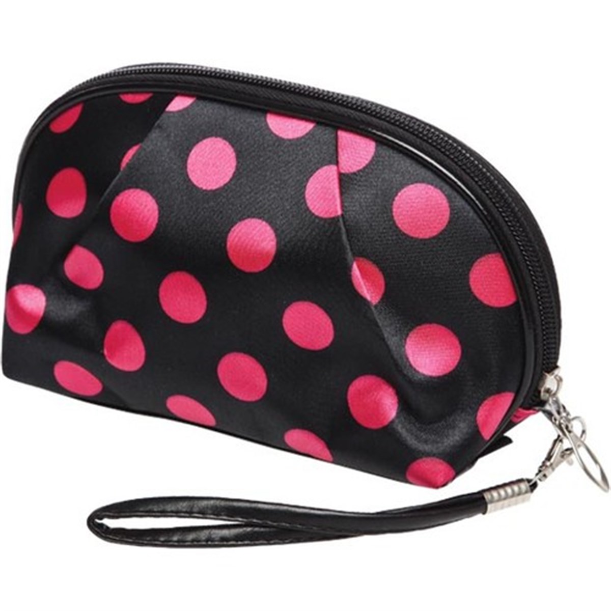 Nascita Eleganza Çanta 03