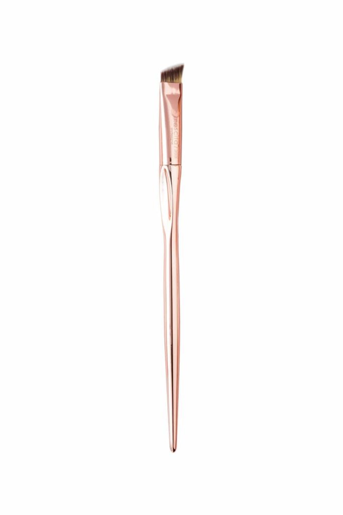 Nascita Kesik Yapılı Eyeliner Fırçası 0203