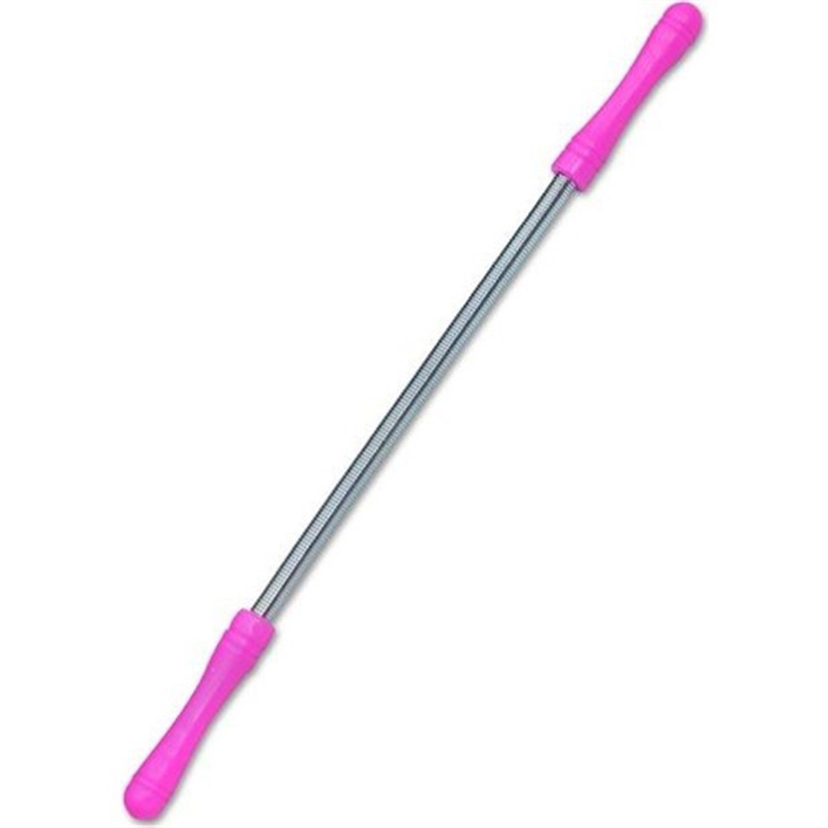 Nascita Kıl Alma Yayı