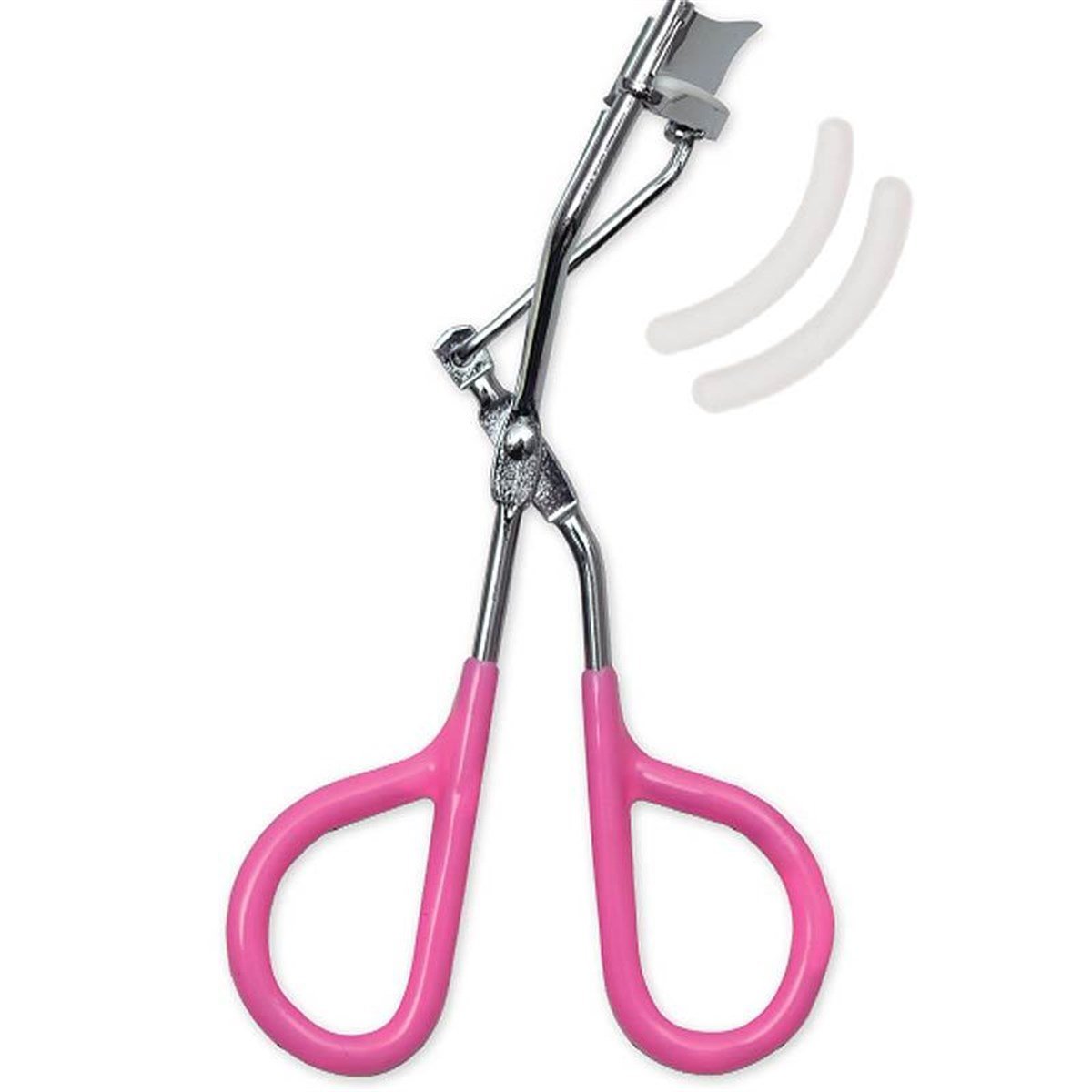 Nascita Kirpik Kıvrıma Makinası Eye-105