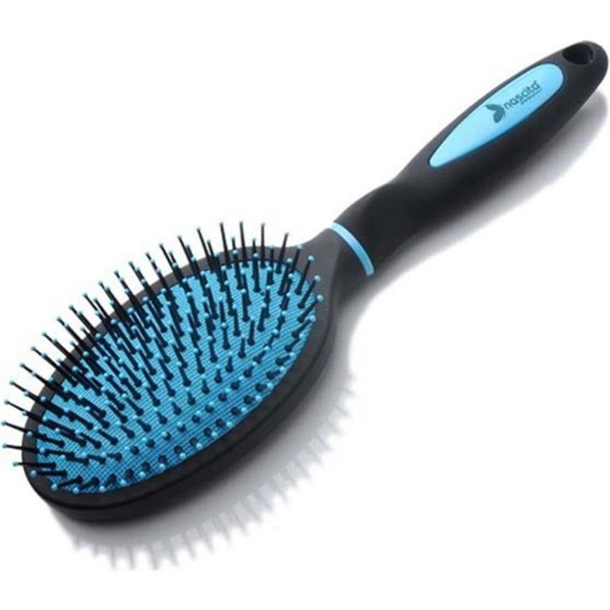 Nascita Safir Kürek Saç Fırçası