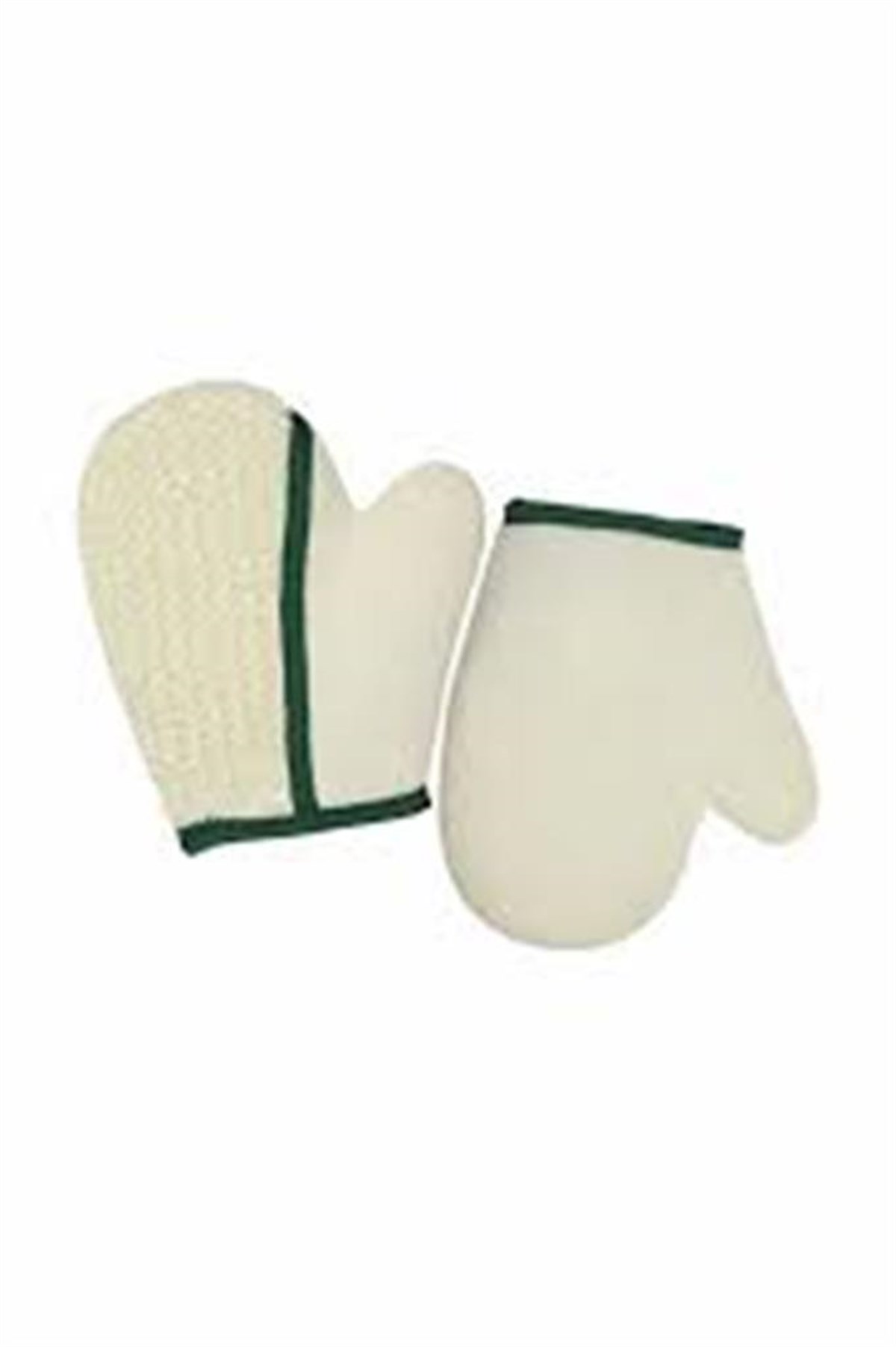 Nascita Sisal Eldiven