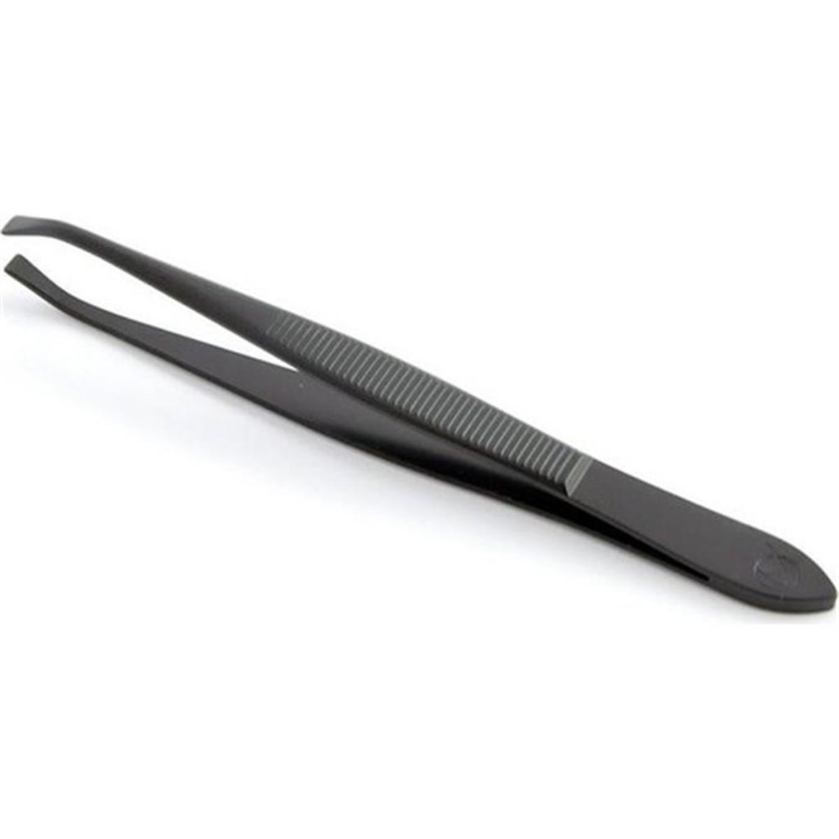 Nascita Solingen Cımbız 023k