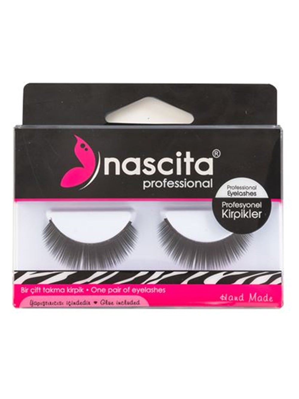 Nascita Takma Kirpik 0003