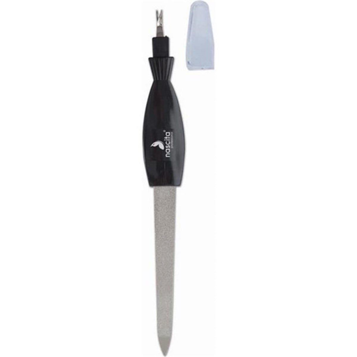 Nascita Tırnak Törpüsü+Sıyırıcı 17 Cm