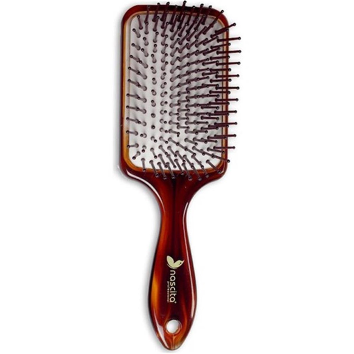 Nascita Venedık Saç Fırçası 02