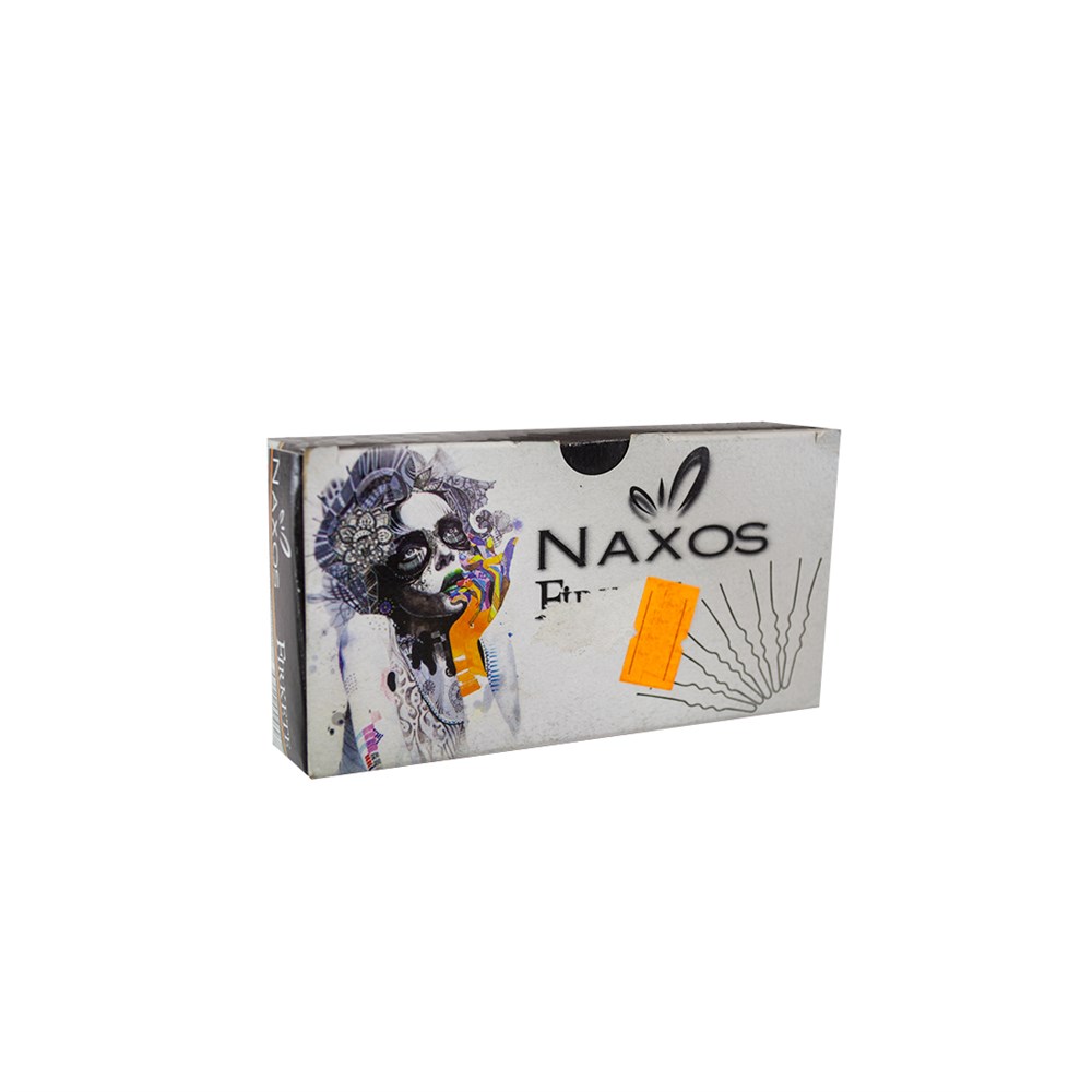 Naxos Firkete 50 Gr