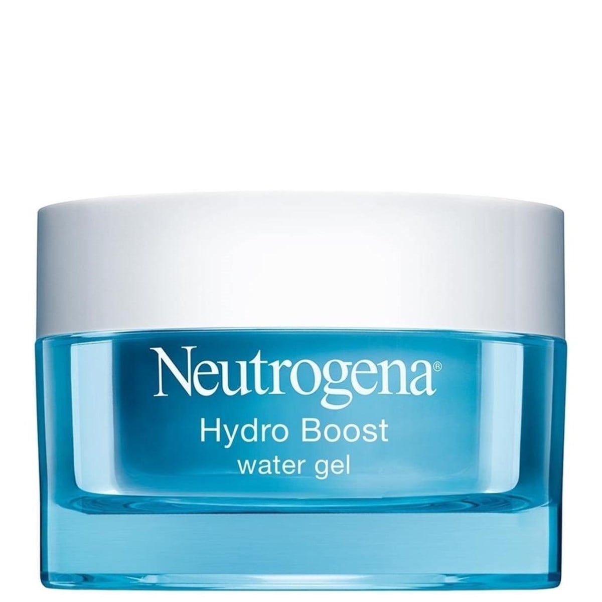 Neutrogena Hydro Boost Water Jel 50 Ml