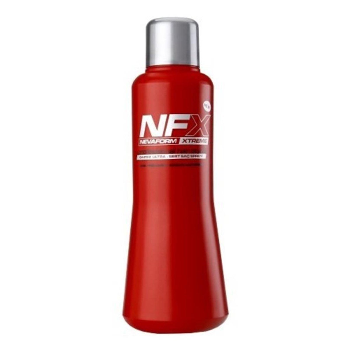 Neva Form Xtreme Ultra Sert Saç Spreyı Refıll 1 Lt