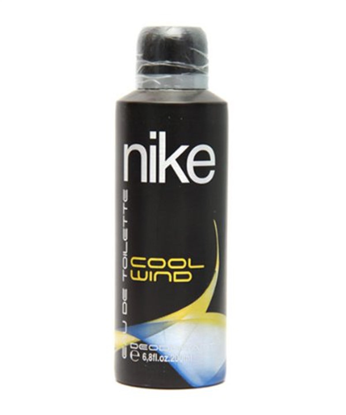 Nike Cool Wind Deodorant Spray For Men 200 Ml