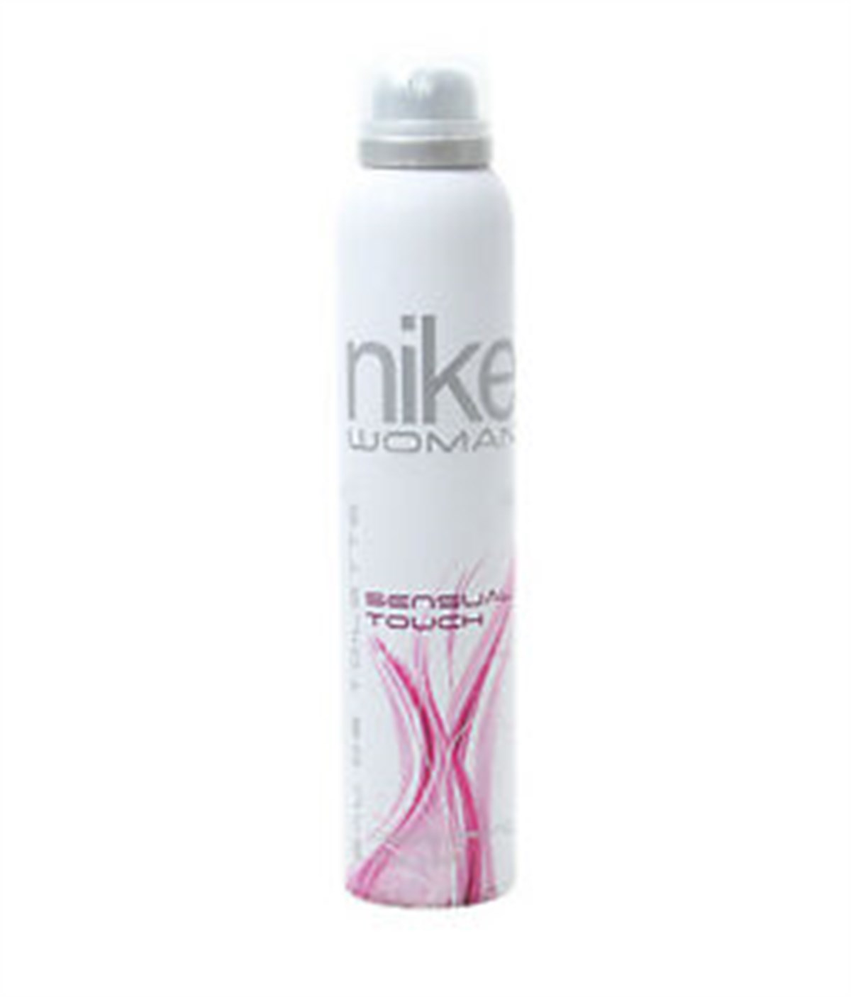 Nike Sensual Deodorant 200 Ml