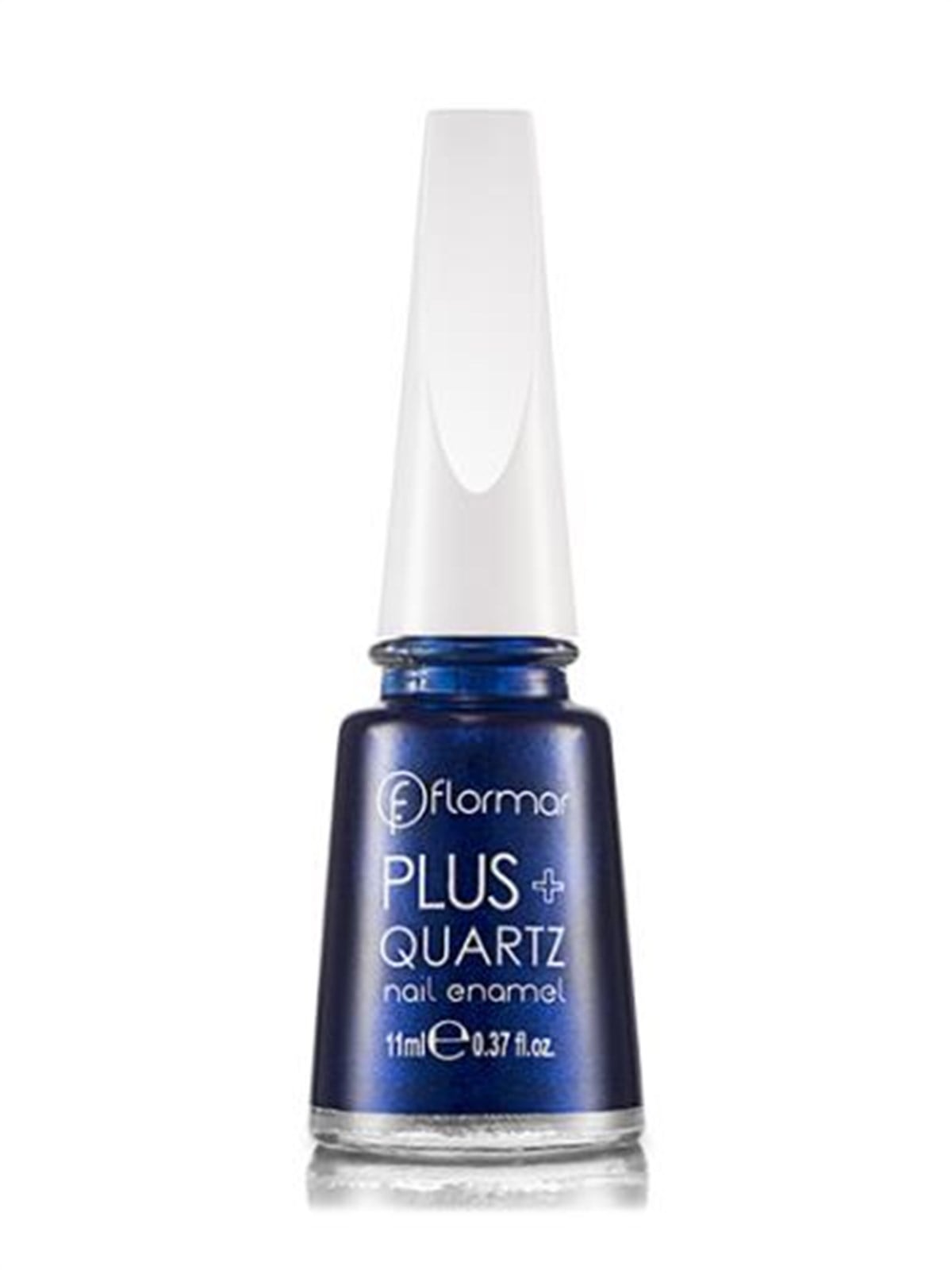 OJE FLORMAR NAIL ENAMEL-099 DELIST