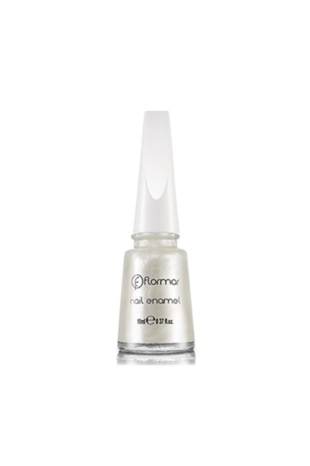 Oje Flormar Naıl Enamel-201