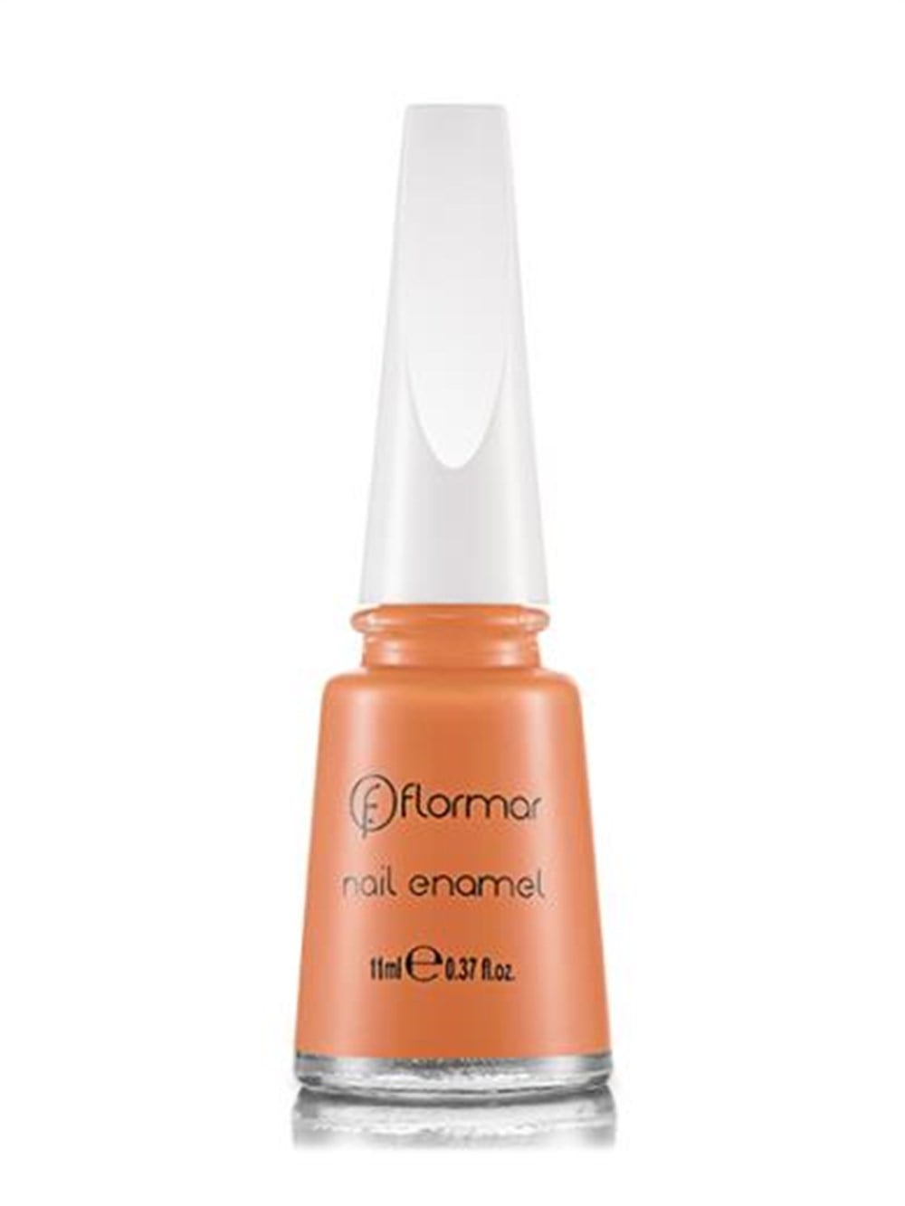 Oje Flormar Nail Enamel-376