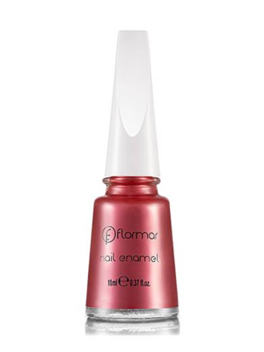 Oje Flormar Nail Enamel-378