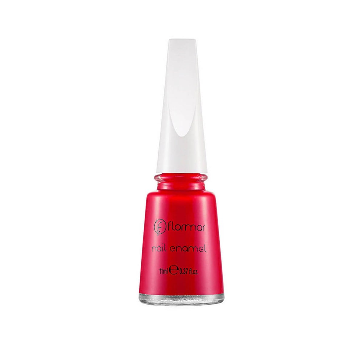 OJE FLORMAR NAIL ENAMEL-379