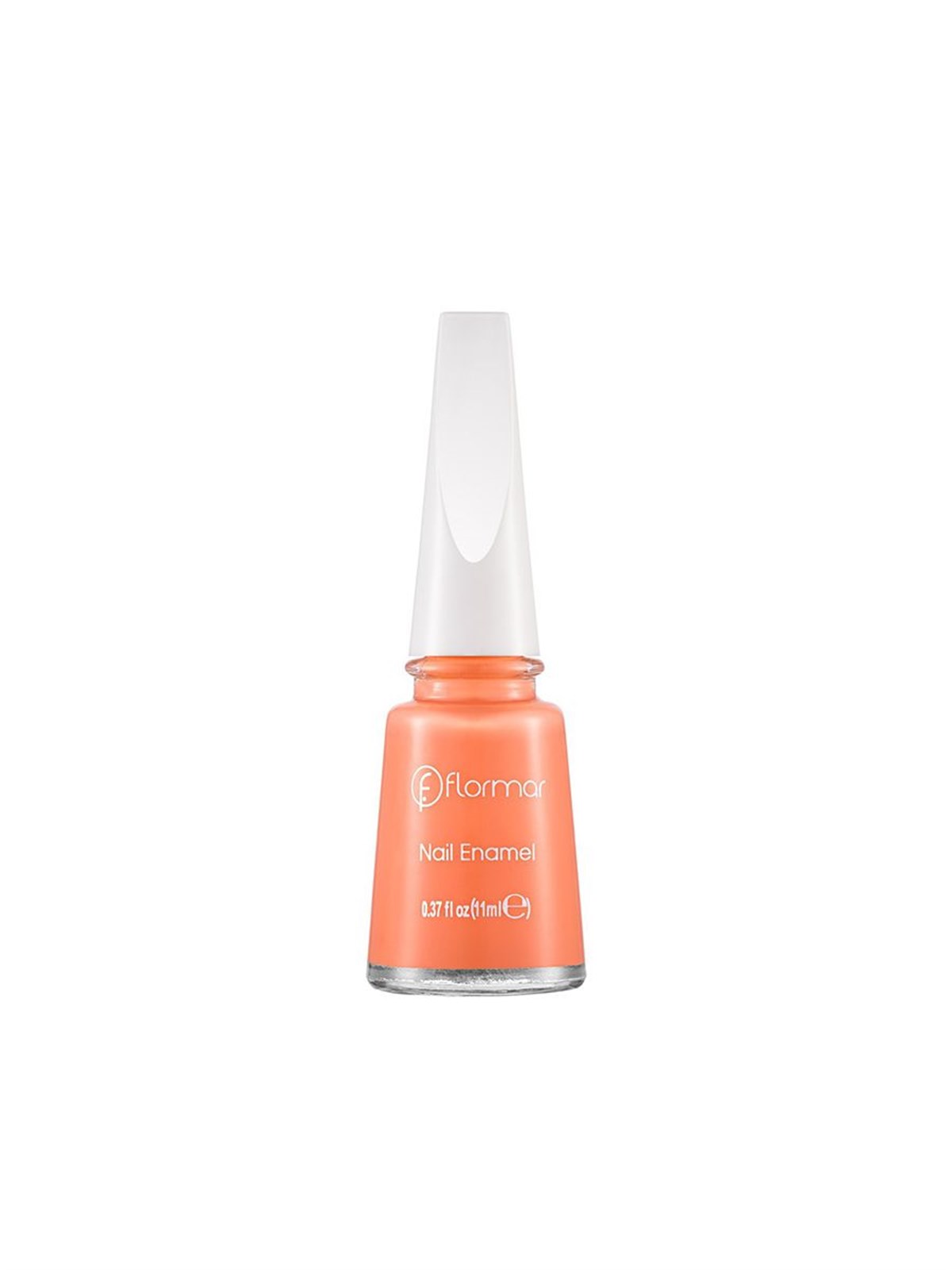 OJE FLORMAR NAIL ENAMEL-401