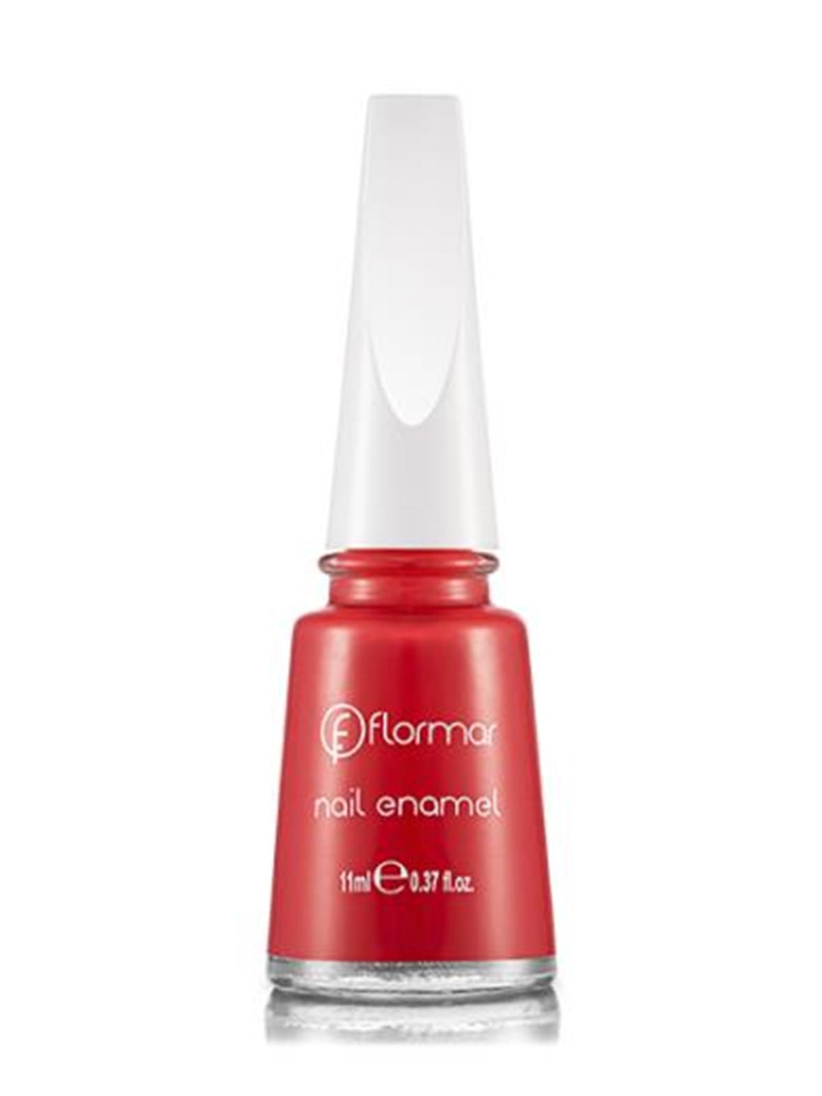 OJE FLORMAR NAIL ENAMEL-402