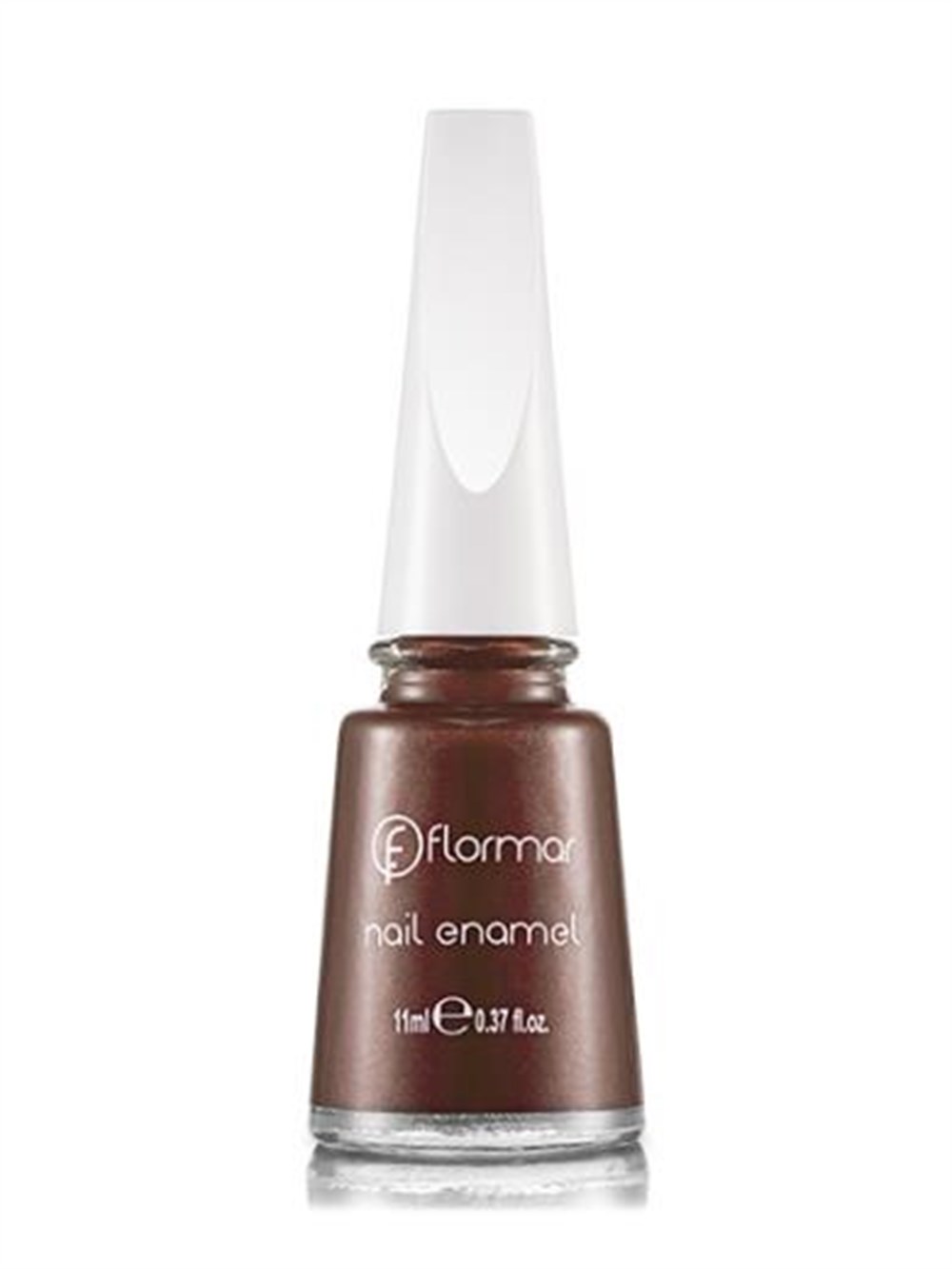 Oje Flormar Naıl Enamel-414