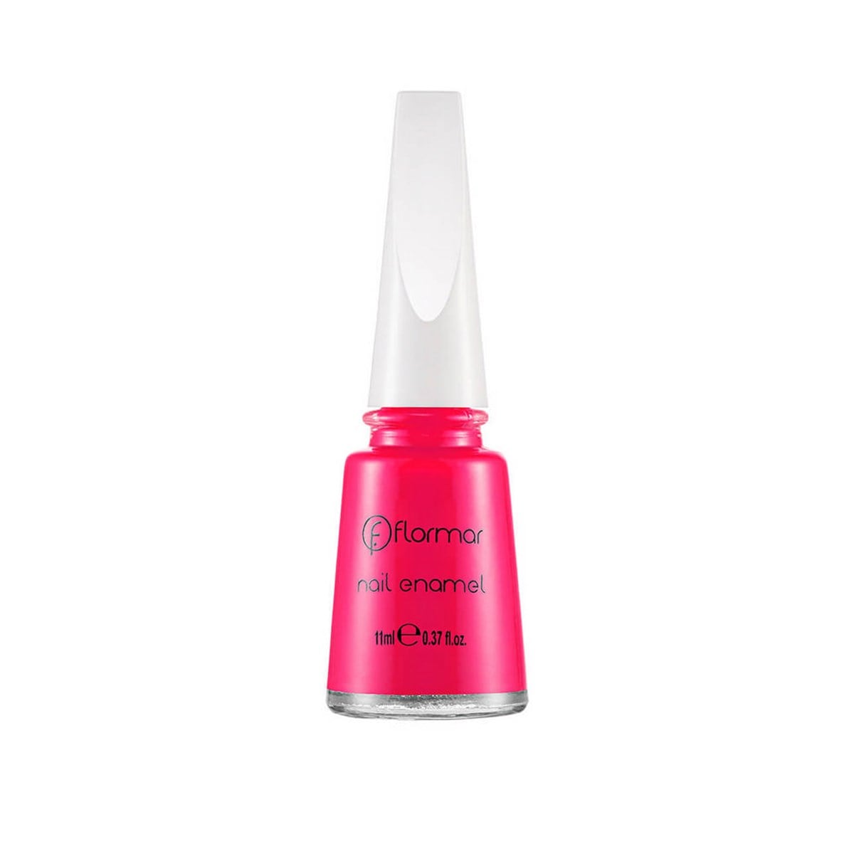 OJE FLORMAR NAIL ENAMEL-422