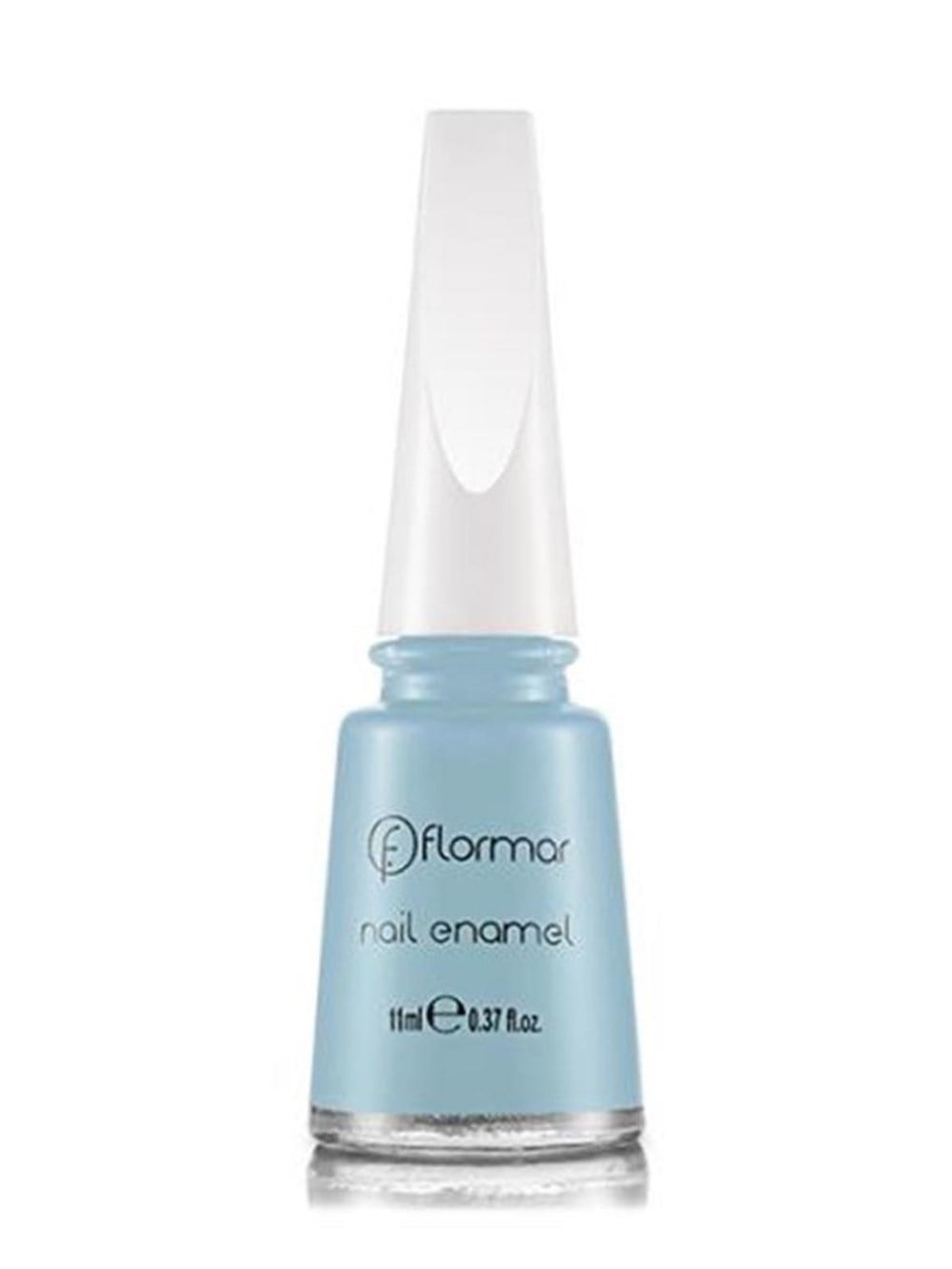 Oje Flormar Naıl Enamel-423