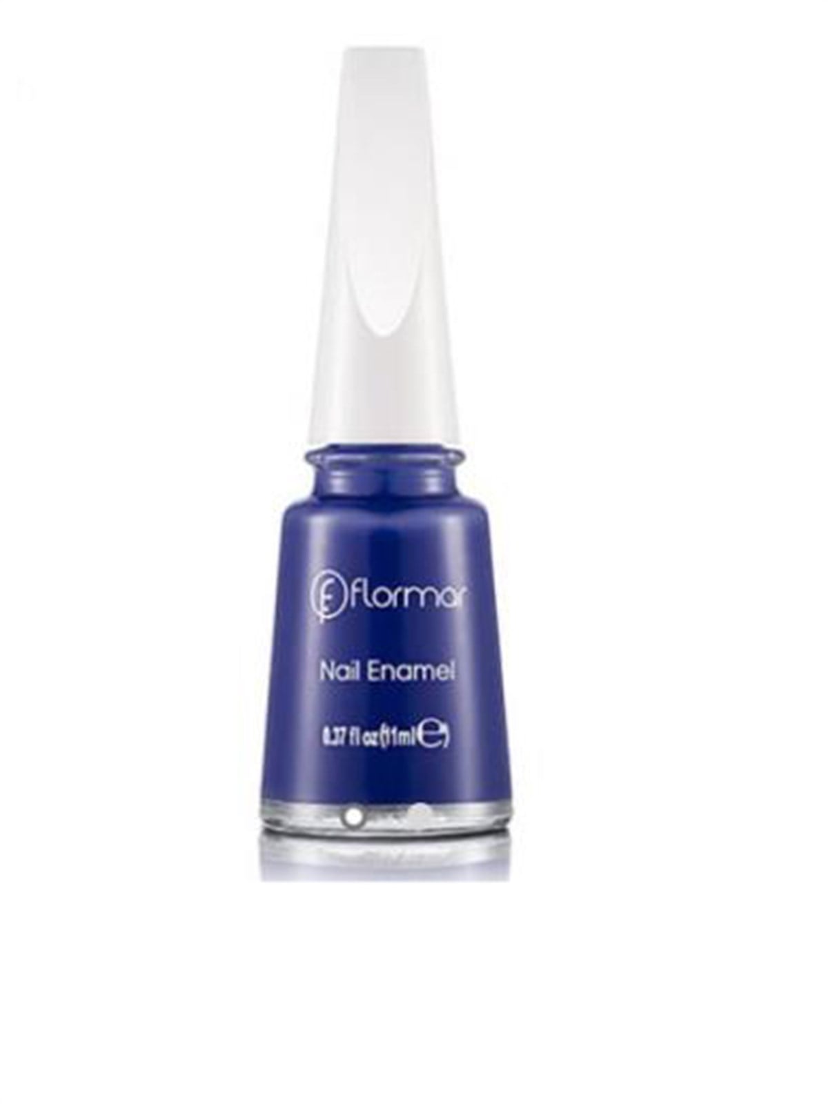 OJE FLORMAR NAIL ENAMEL-448