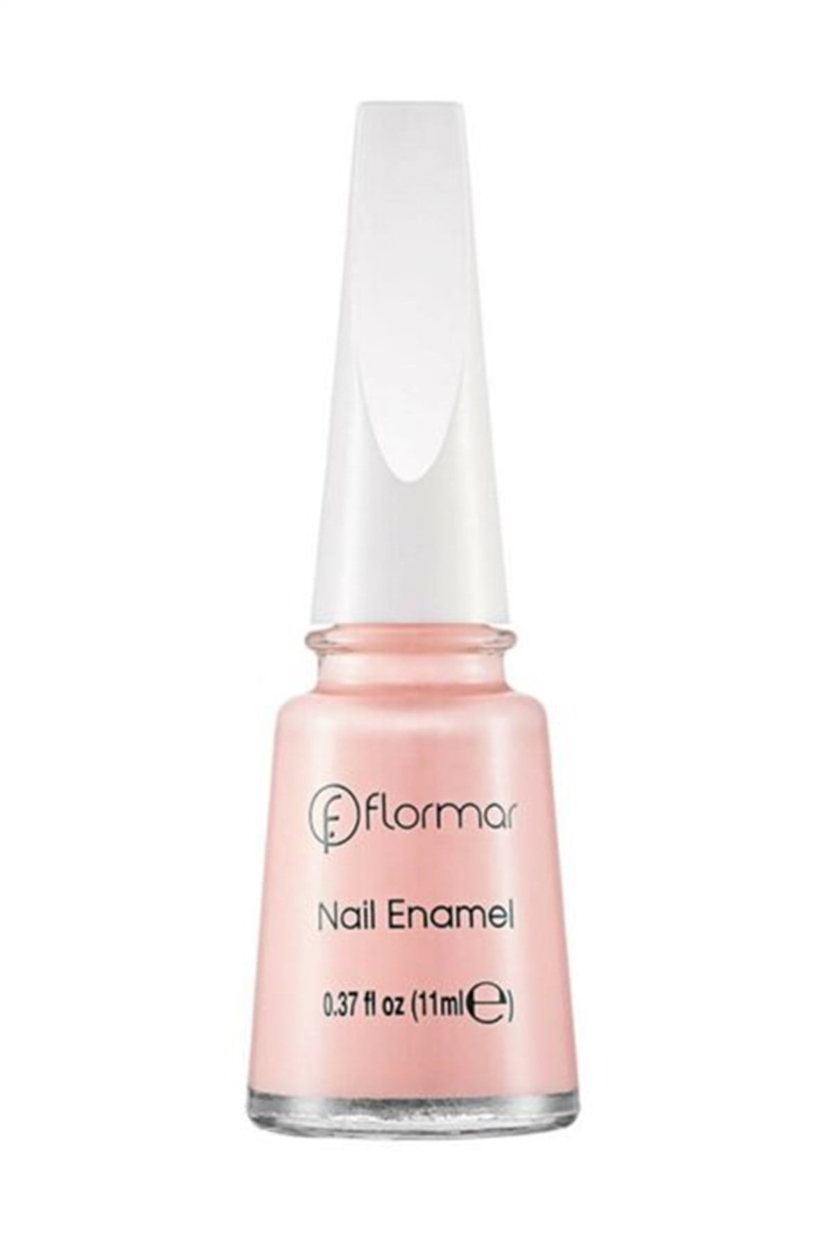 OJE FLORMAR NAIL ENAMEL-473