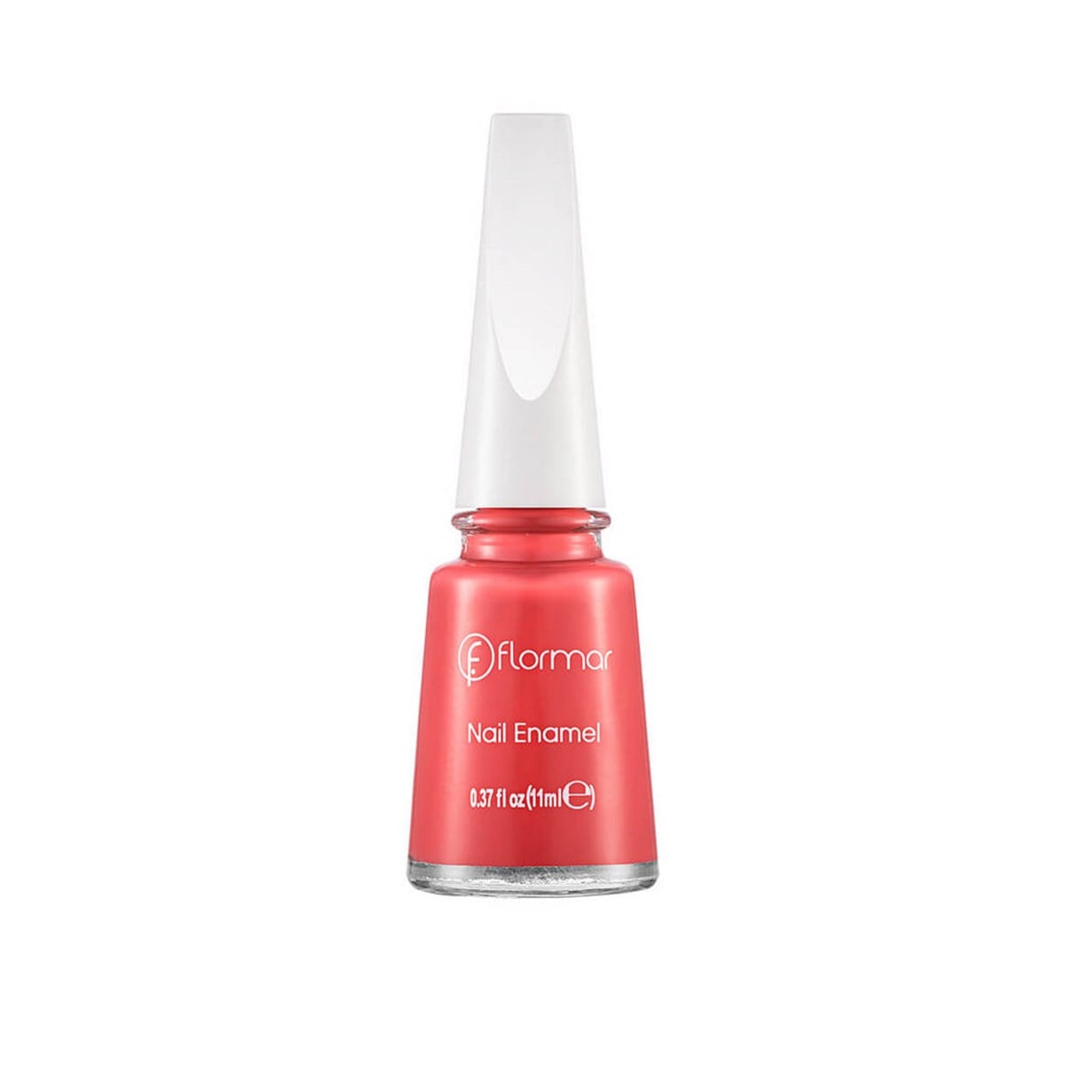 OJE FLORMAR NAIL ENAMEL-476 DELIST
