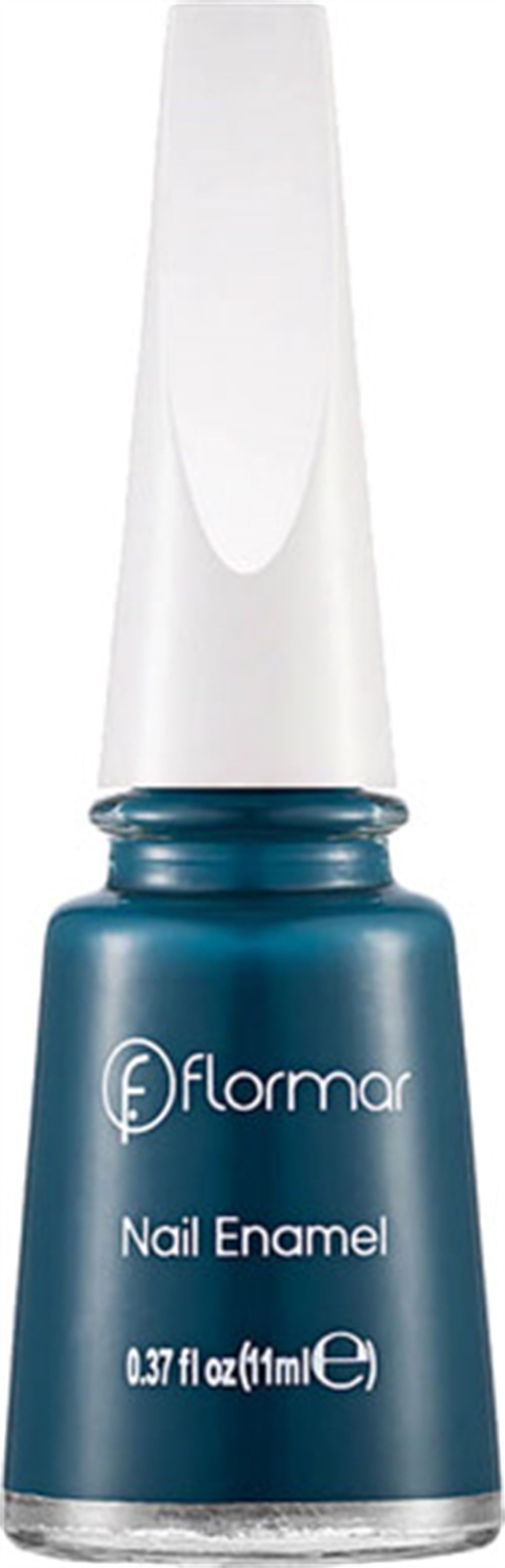 Oje Flormar Nail Enamel-485