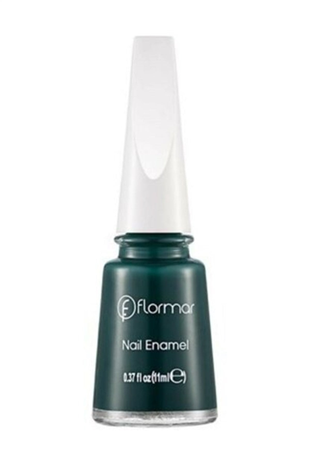OJE FLORMAR NAIL ENAMEL-486