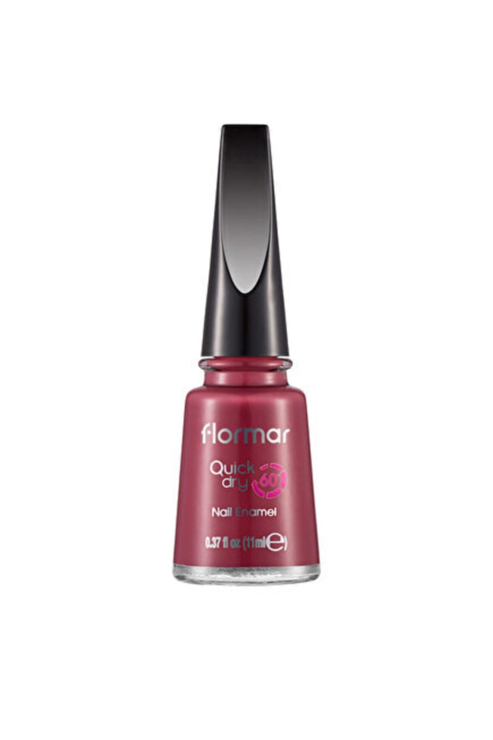 Oje Flormar Supershıne Naıl Enamel 26