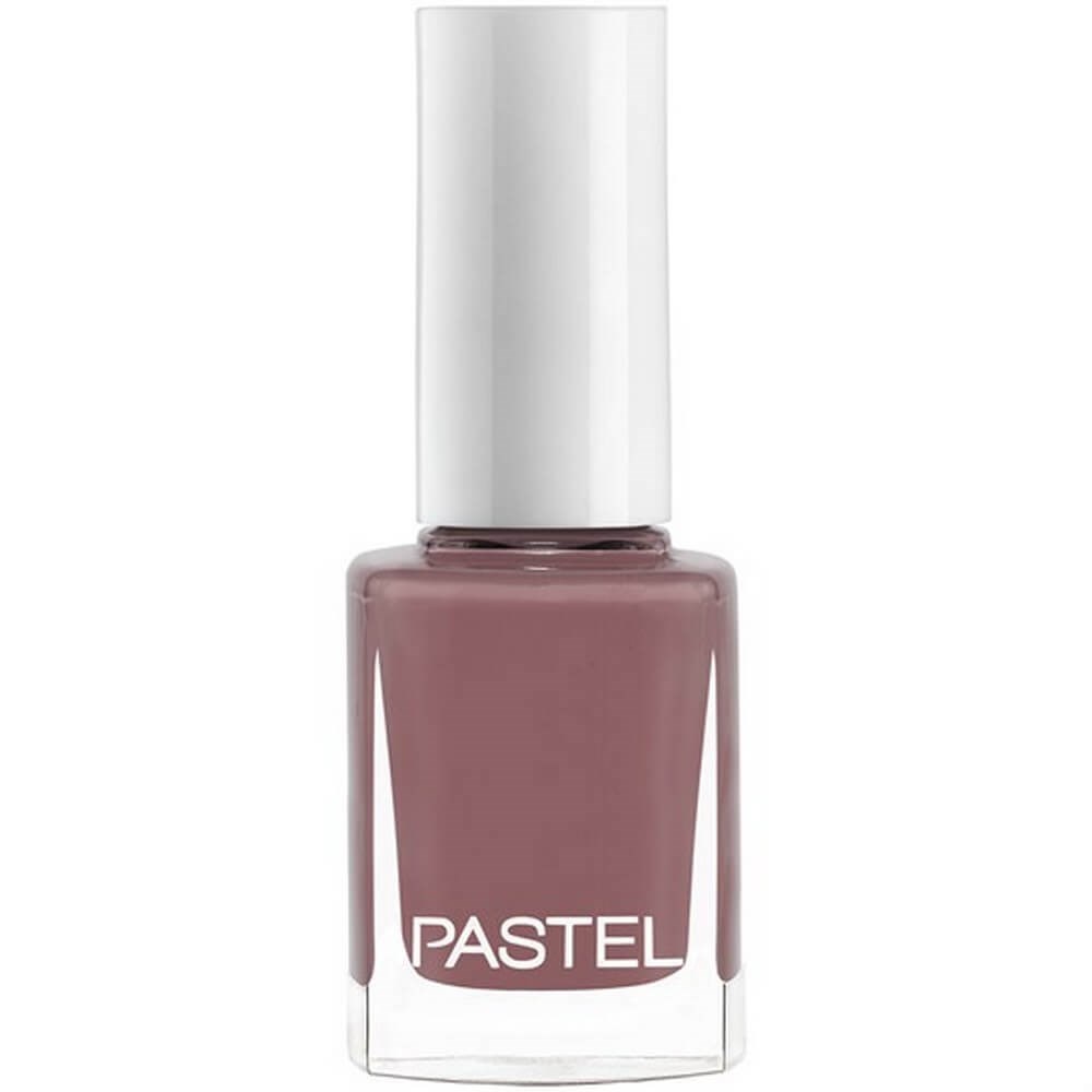 Oje Pastel 311