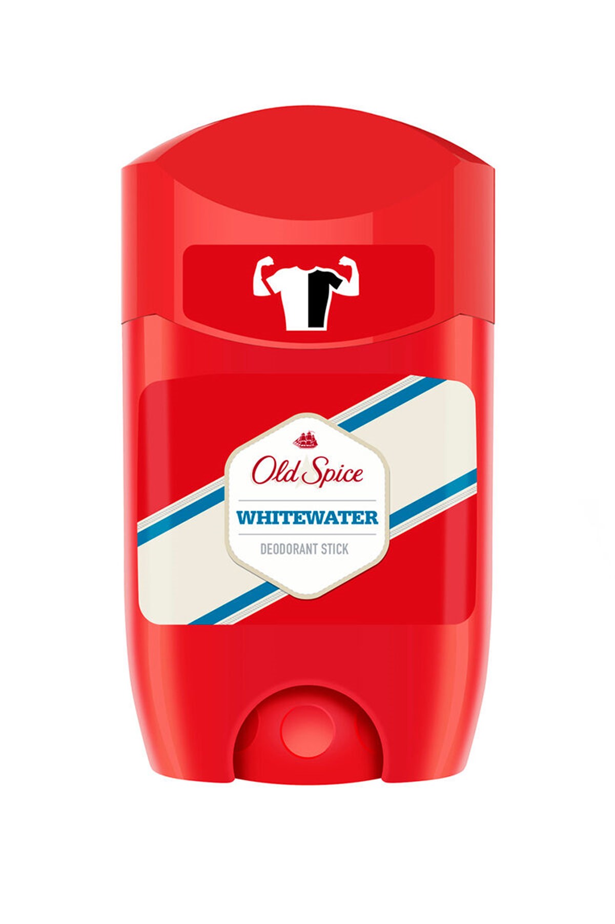 OLD SPICE DEO STIK 50MLWHITEWATER