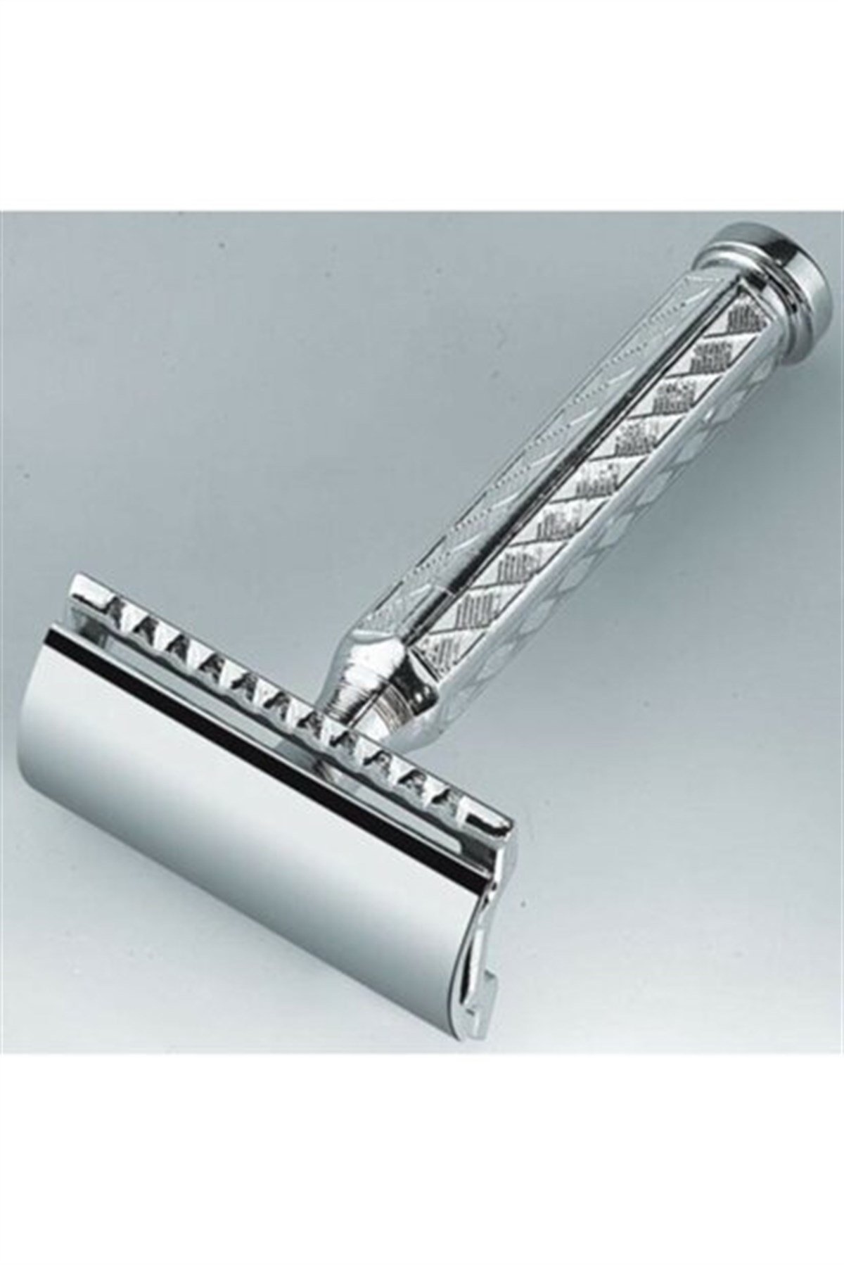 ORAK TRAS  MAKINASI METAL