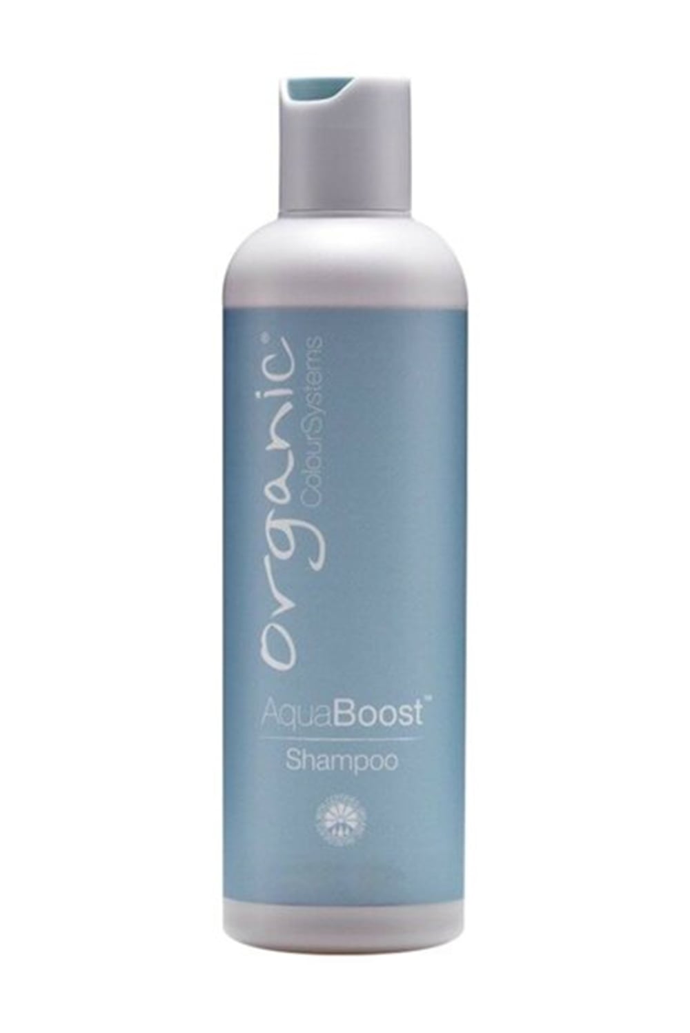 Organic Aqua Boost Organik Şampuan 400 Ml