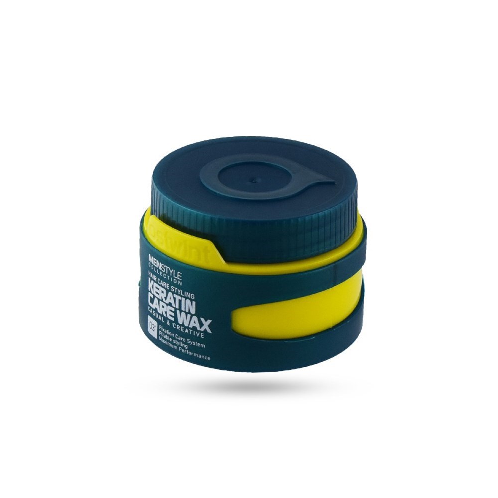 Ostwint Wax 150 Ml Ucz Grp 03