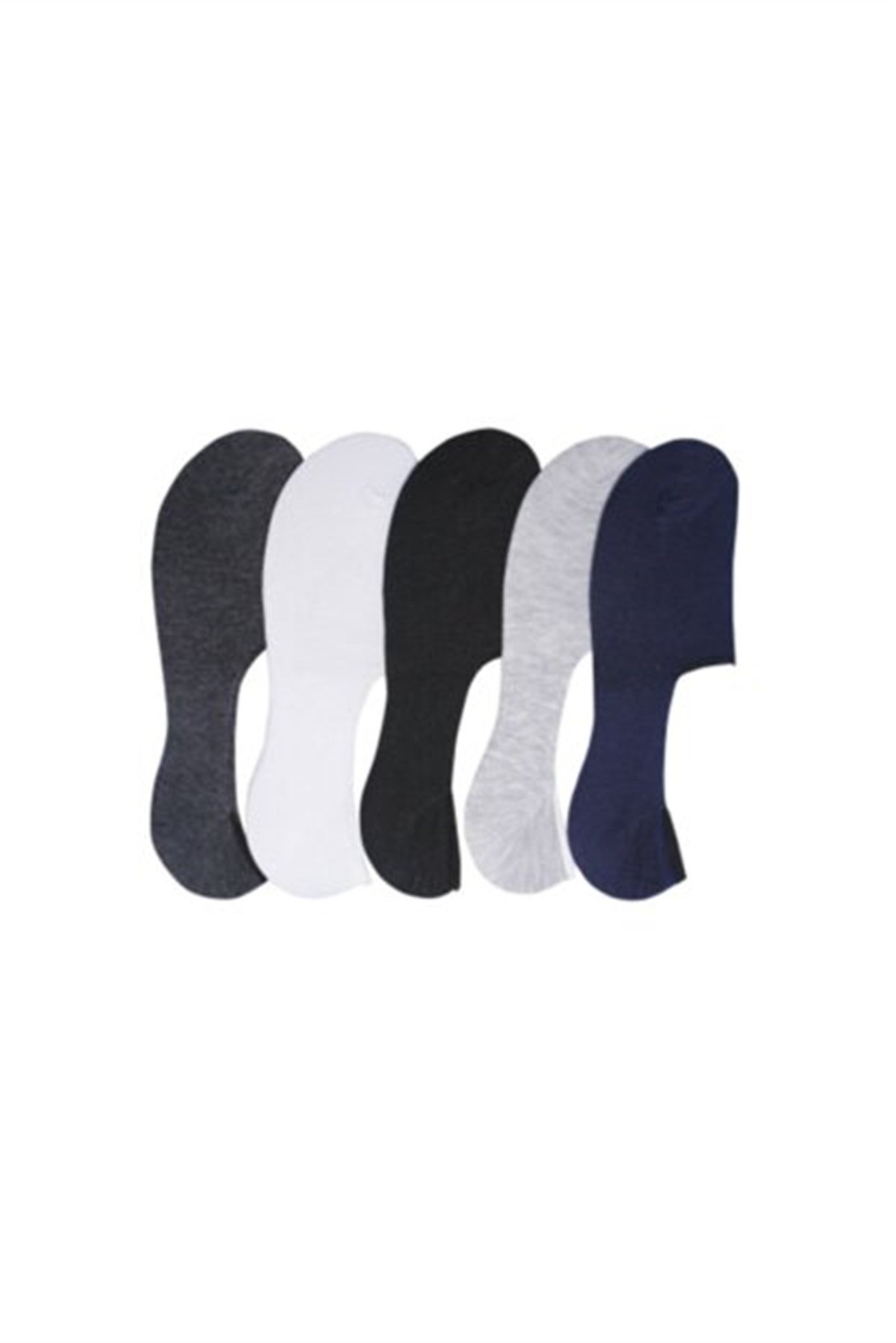 OZMEN SLIKONLU ERKEK BABET