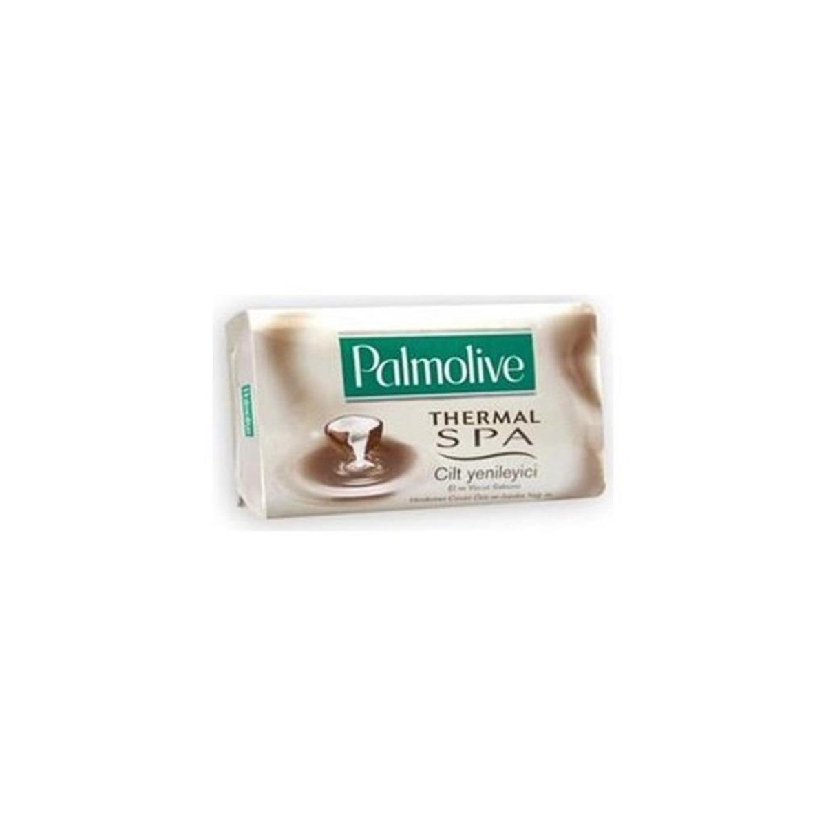 Palmolive Cilt Yenileyici Kalıp Sabun 150 Gr
