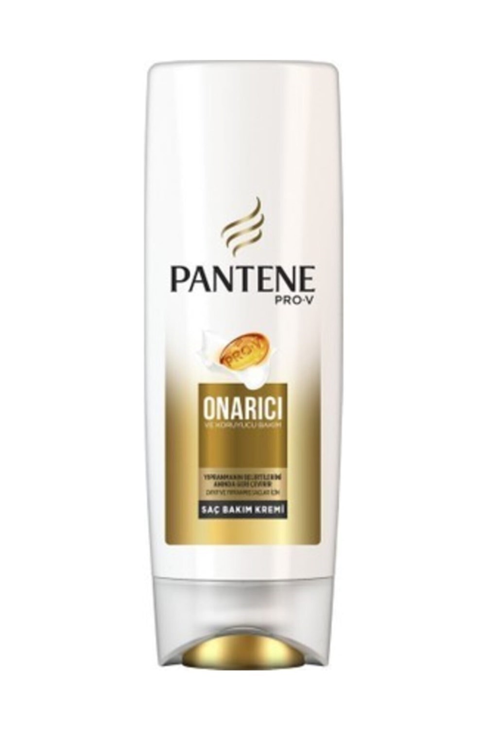 PANTENE SAC KREMI 180 MLONARICI BAKIM