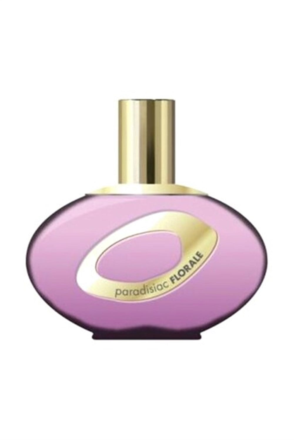 Paradisiac Florale Women Edp 100 Ml