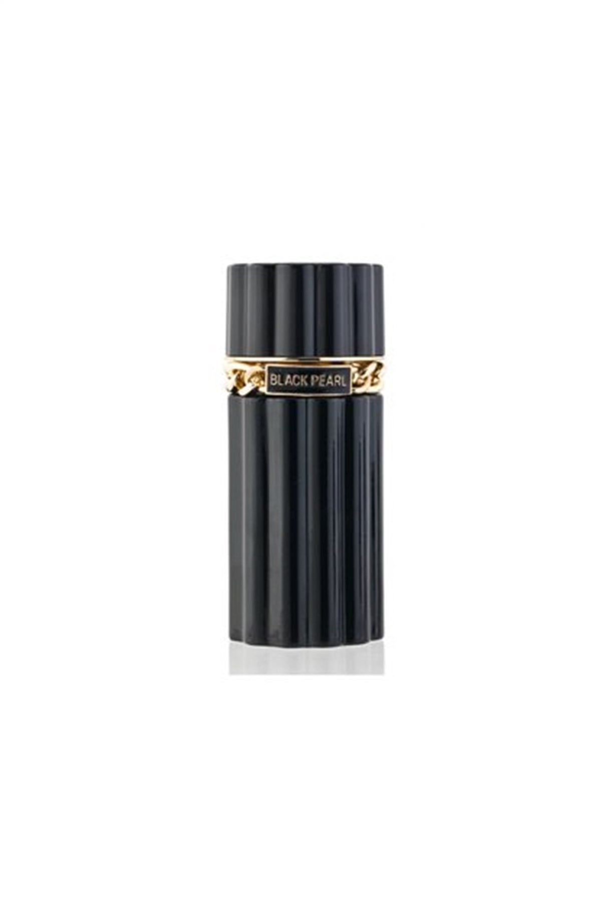 PARIS FLOWERS EDP 100ML BLACK PEARL
