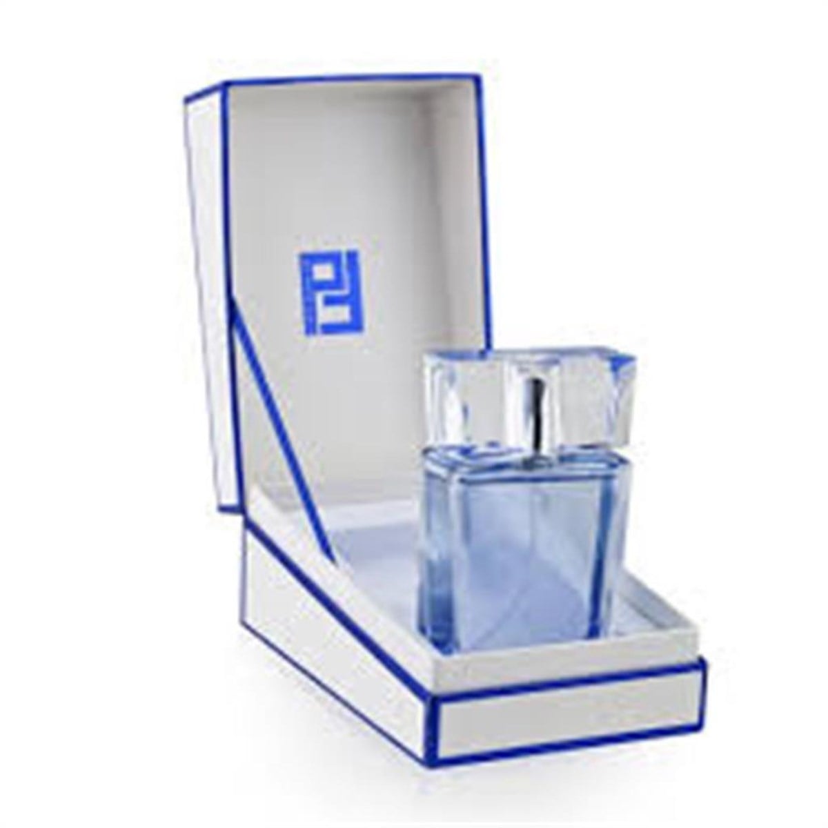 Paris Flowers Last Chance Edp Erkek 100 Ml