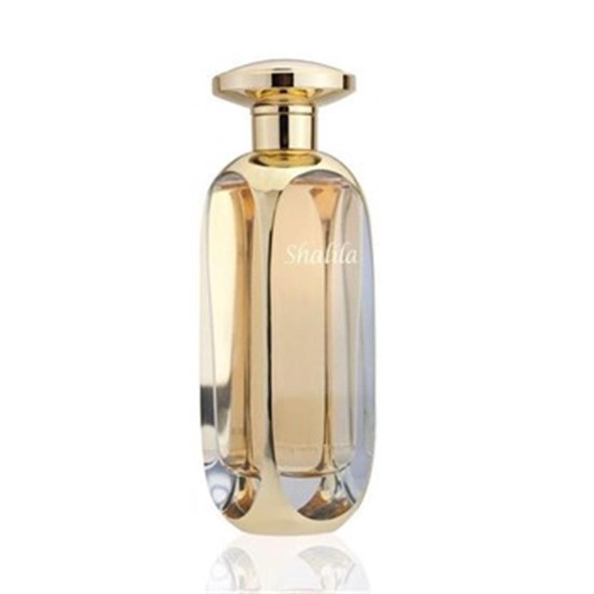 Paris Flowers Shalila Edp 100 Ml