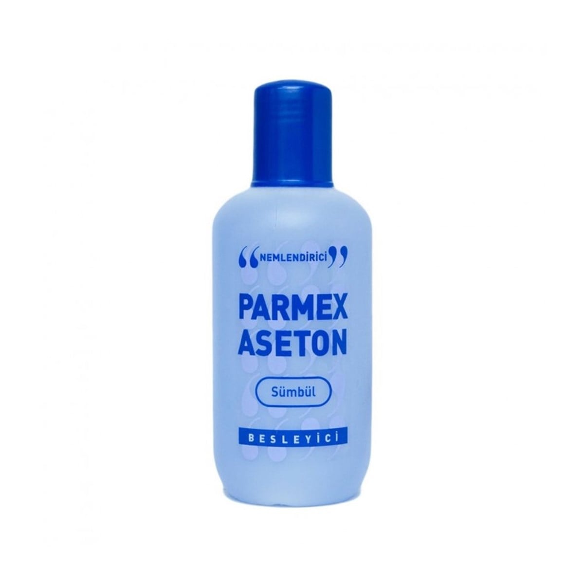 Parmex Aseton Sümbül 200 Ml