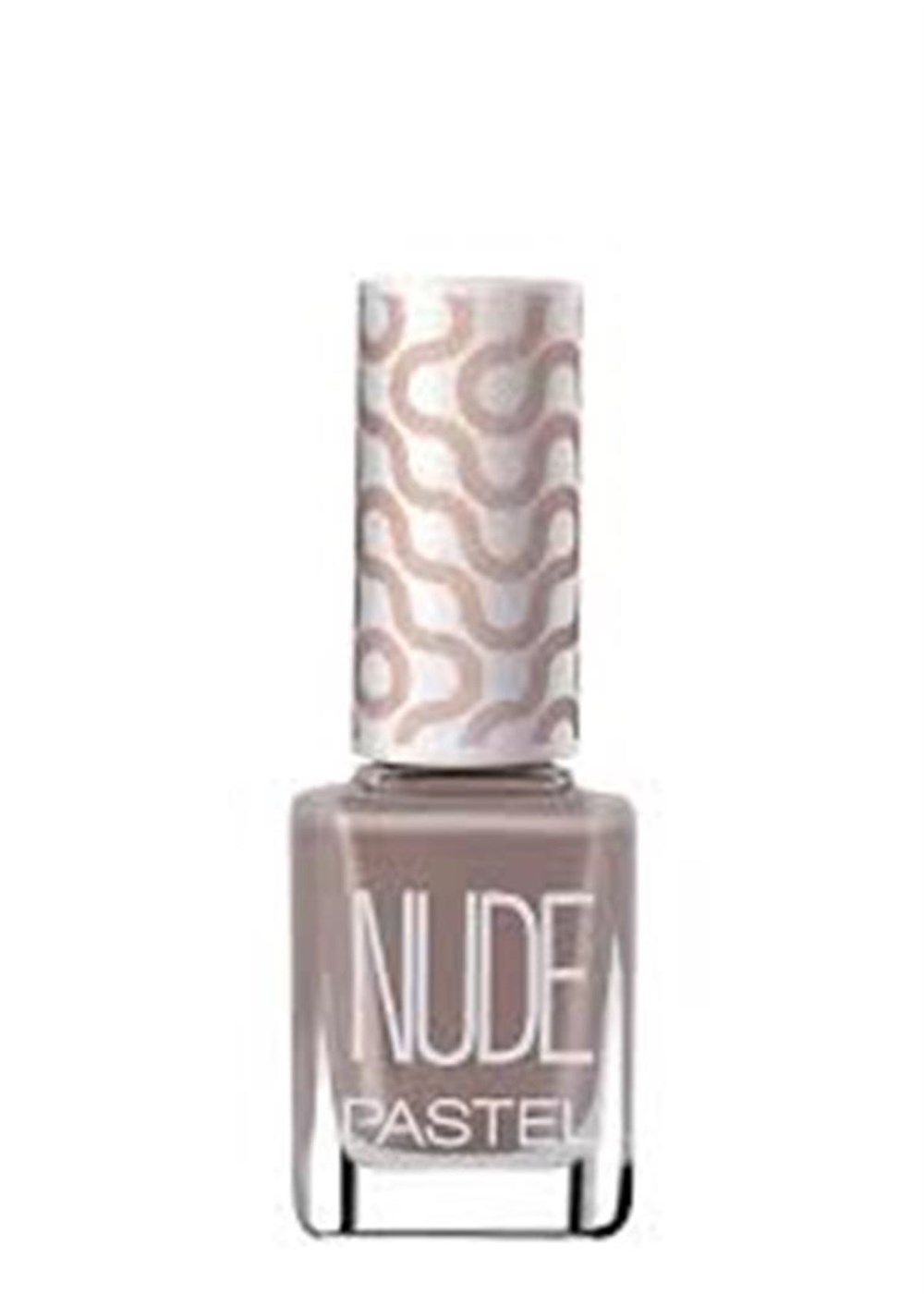 Pastel  Nude Oje 759