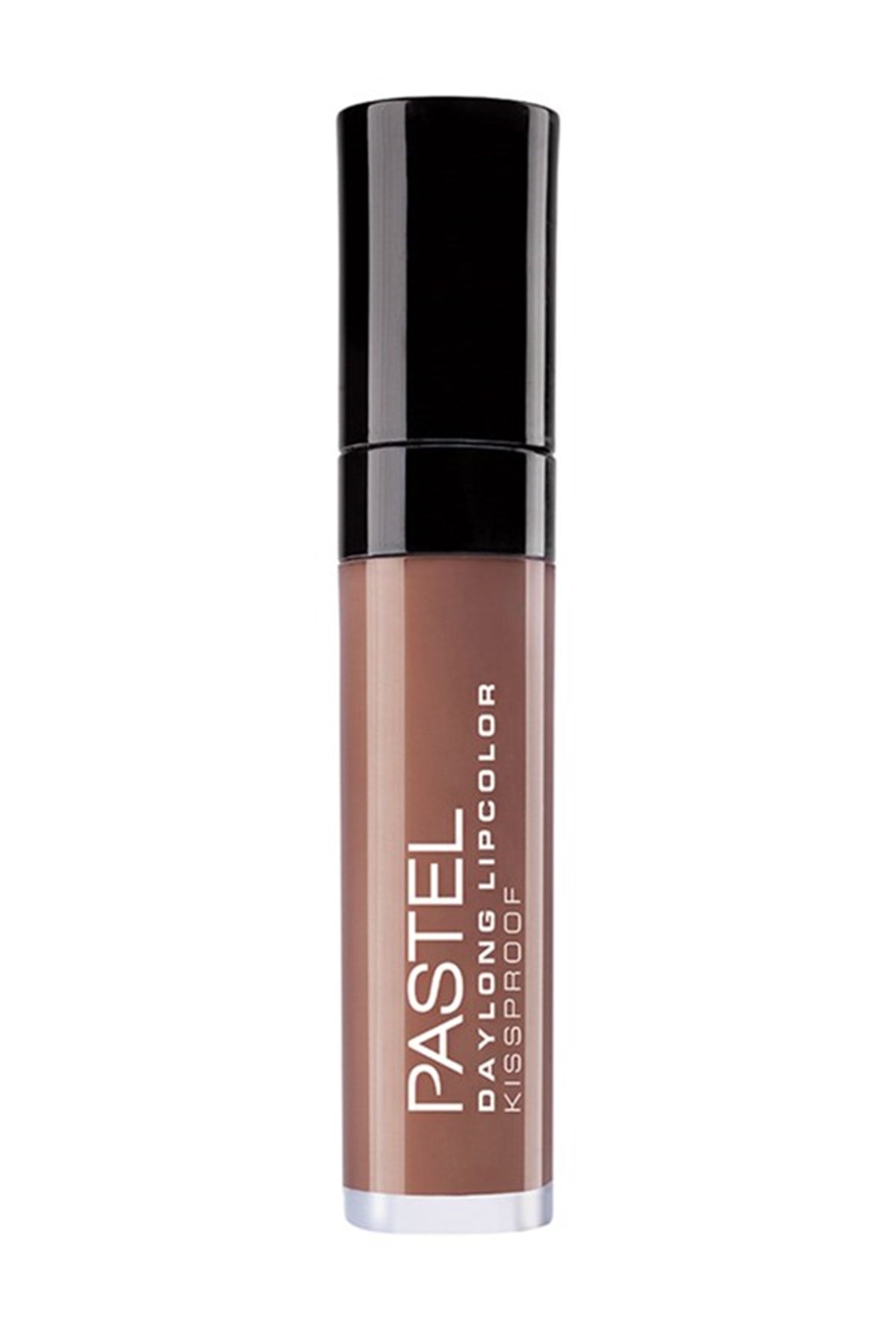 Pastel Daylong Lipcolor Kissproof 15 Likit Ruj