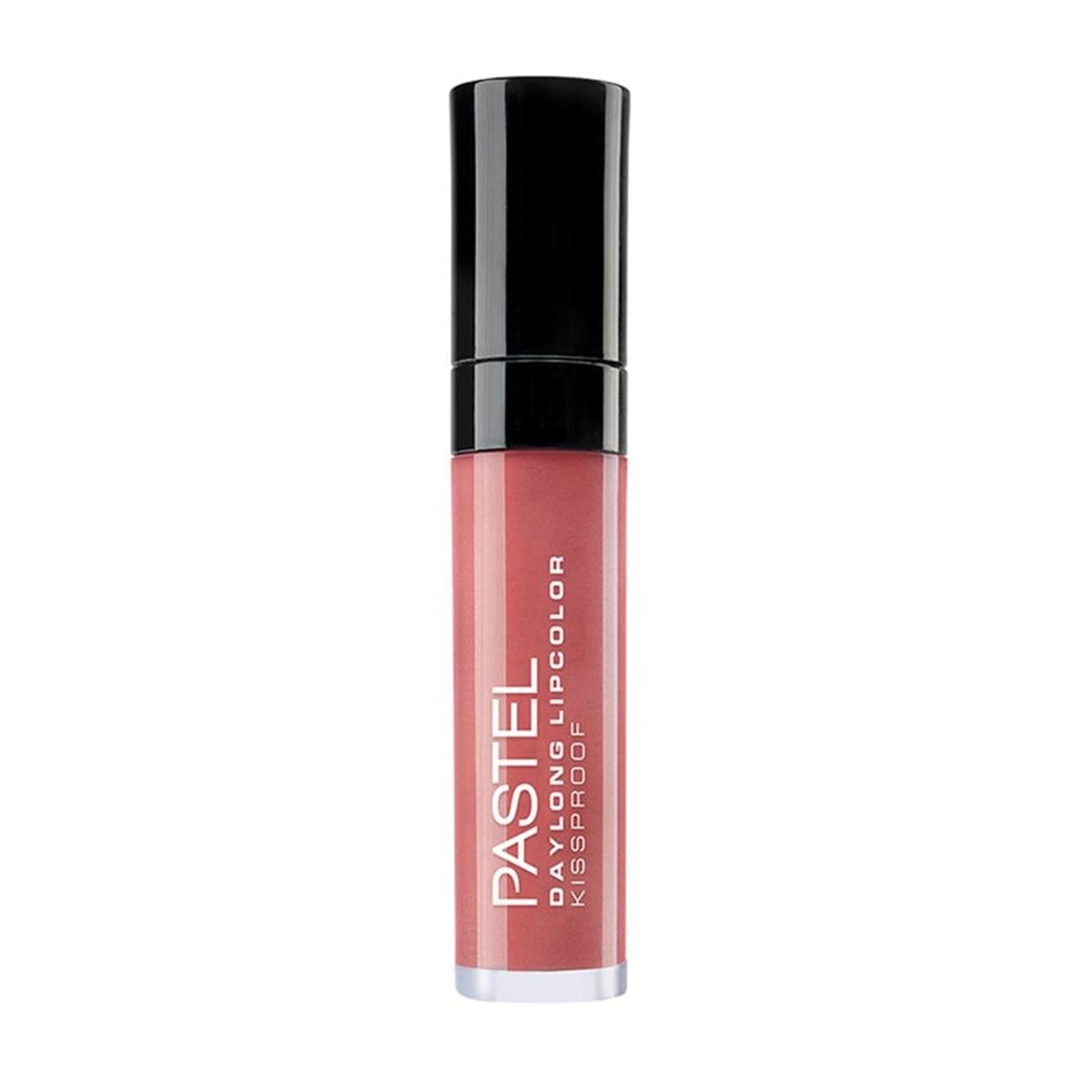 Pastel Daylong Lipcolor Kissproof 17 Likit Ruj