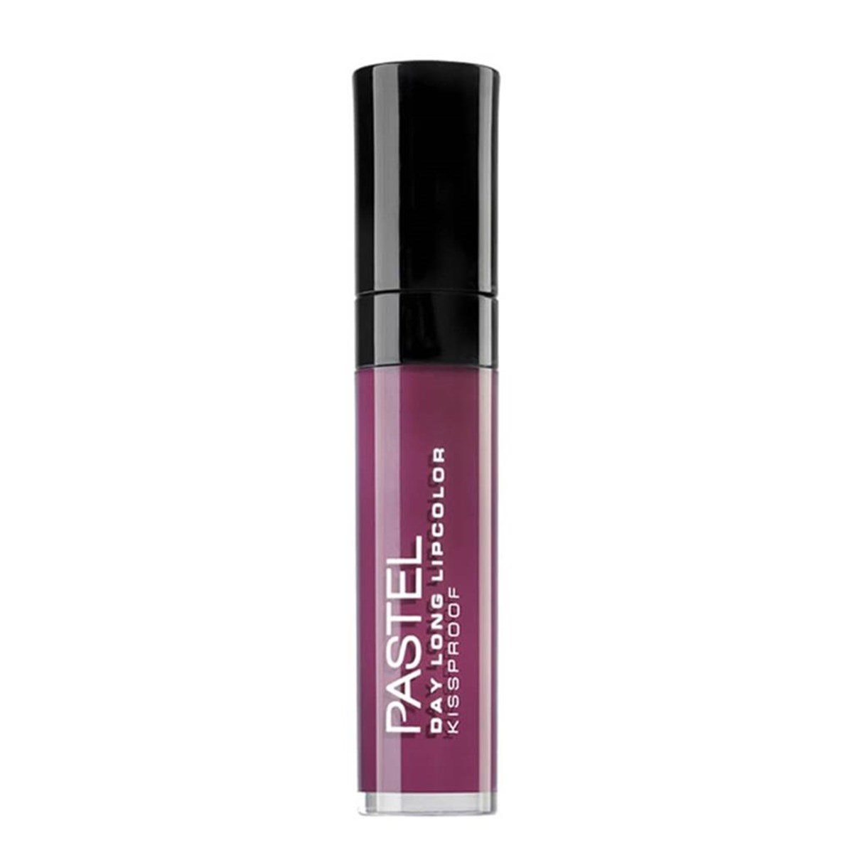 Pastel Daylong Lipcolor Kissproof 22 Likit Ruj