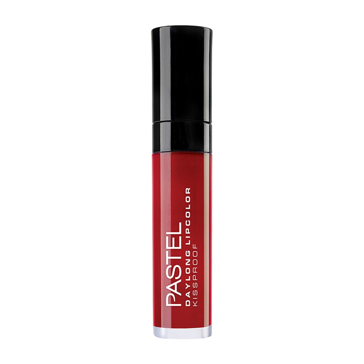 Pastel Daylong Lipcolor Kissproof 9 Likit Ruj