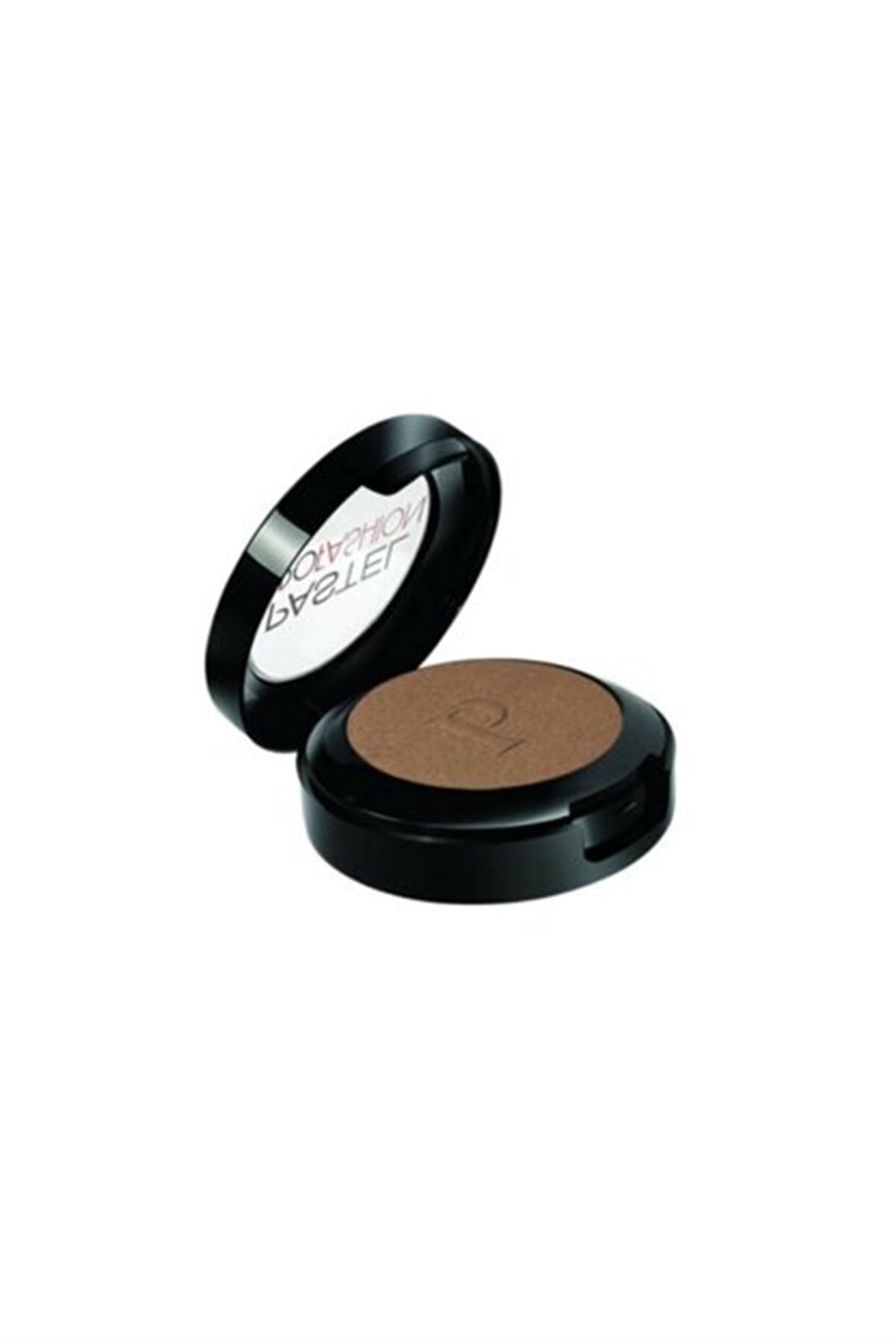 PASTEL EYESHADOW MONO ULTIMA 38